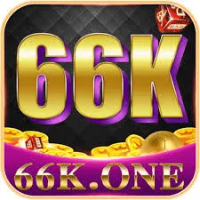 66KBET - Permainan Tembak Ikan Terbaik