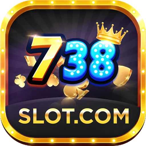 738SLOT - Permainan Idle yang Mengasyikkan
