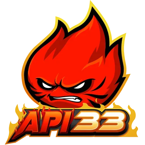 API33 - Tantangan Puzzle yang Seru dan Menarik