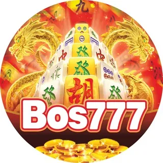 BOS777 - Aplikasi Utility Terbaik untuk Mempermudah Hidup Anda