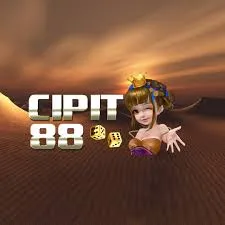 CIPIT88 - Game Bingo Seru dan Mengasyikkan