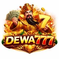 DEWA777 - Game Horor Menegangkan yang Menghantui