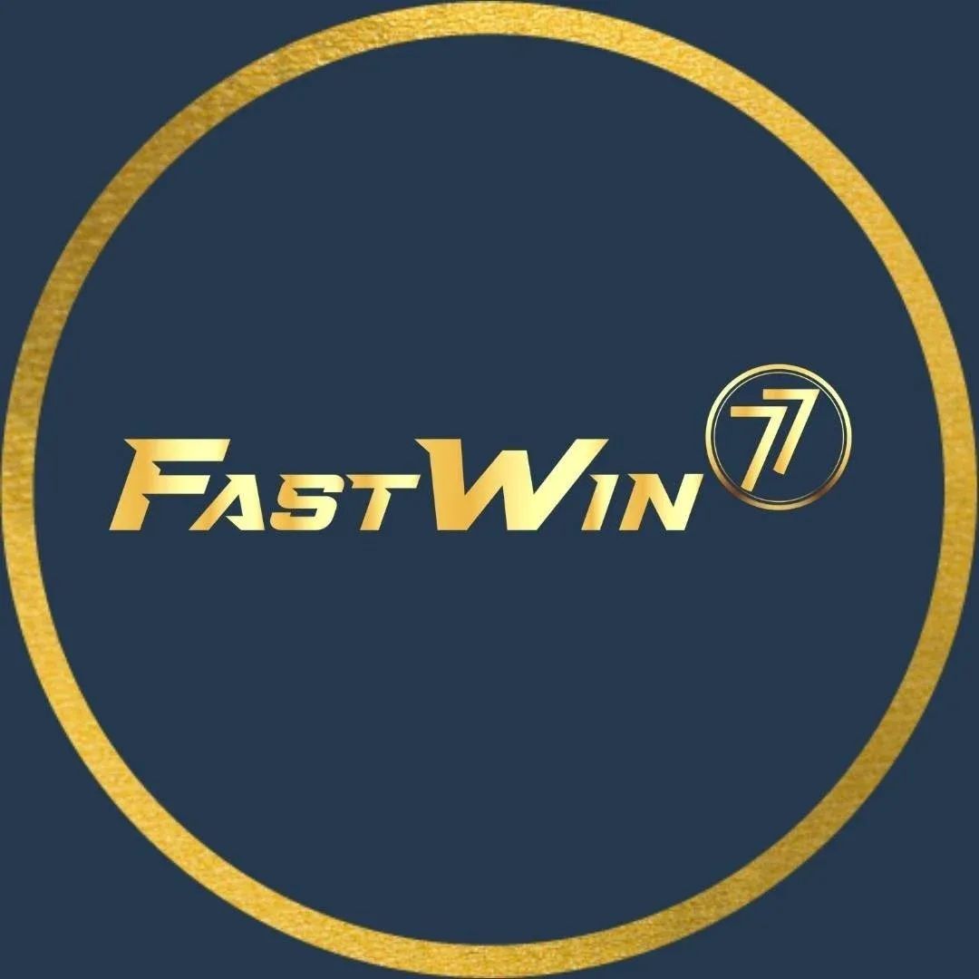 FASTWIN77 - Aplikasi Utility Terbaik untuk Mempermudah Hidup Anda
