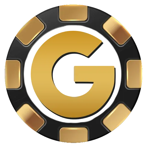 GIGA33 - Pertempuran Seru di Dunia MOBA