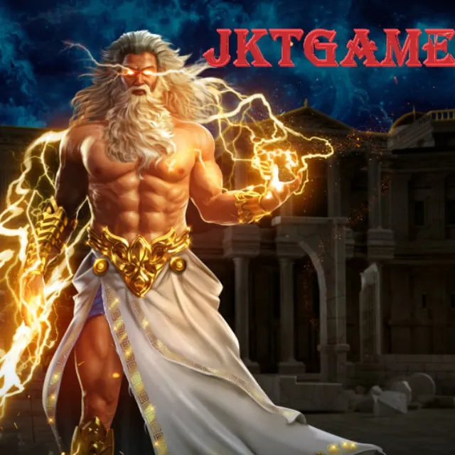 JKTGAME - Permainan Poker Seru untuk Semua Pecinta