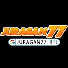 JURAGAN77 - Game Sepak Bola Terbaik untuk Penggemar Olahraga