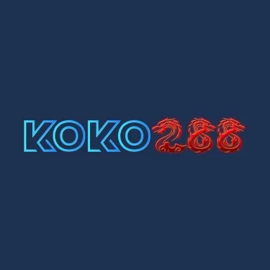 KOKO288 - Permainan Tembak Ikan Terbaik untuk Penggemar