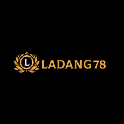 LADANG78 - Game Pertanian Strategi Terbaik
