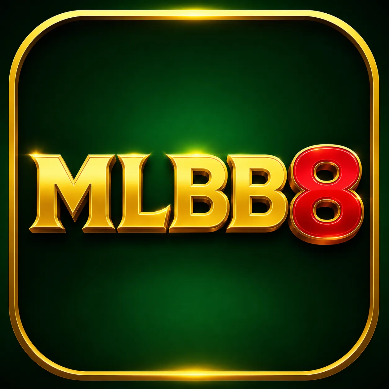 MLBB8 - Puzzle Seru yang Menantang dan Menghibur