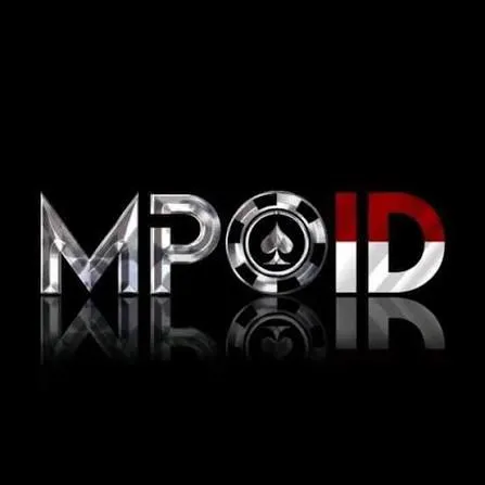 MPOID - Petualangan Seru yang Tak Terlupakan