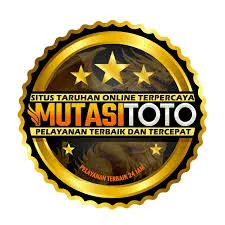 MUTASITOTO - Pertarungan Epik dalam Dunia Battle Royale