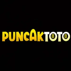 PUNCAKTOTO - Game Domino Seru dan Menarik