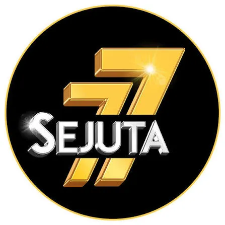 SEJUTA77 - Pengalaman Bermain Kasino Terbaik di Genggaman Anda