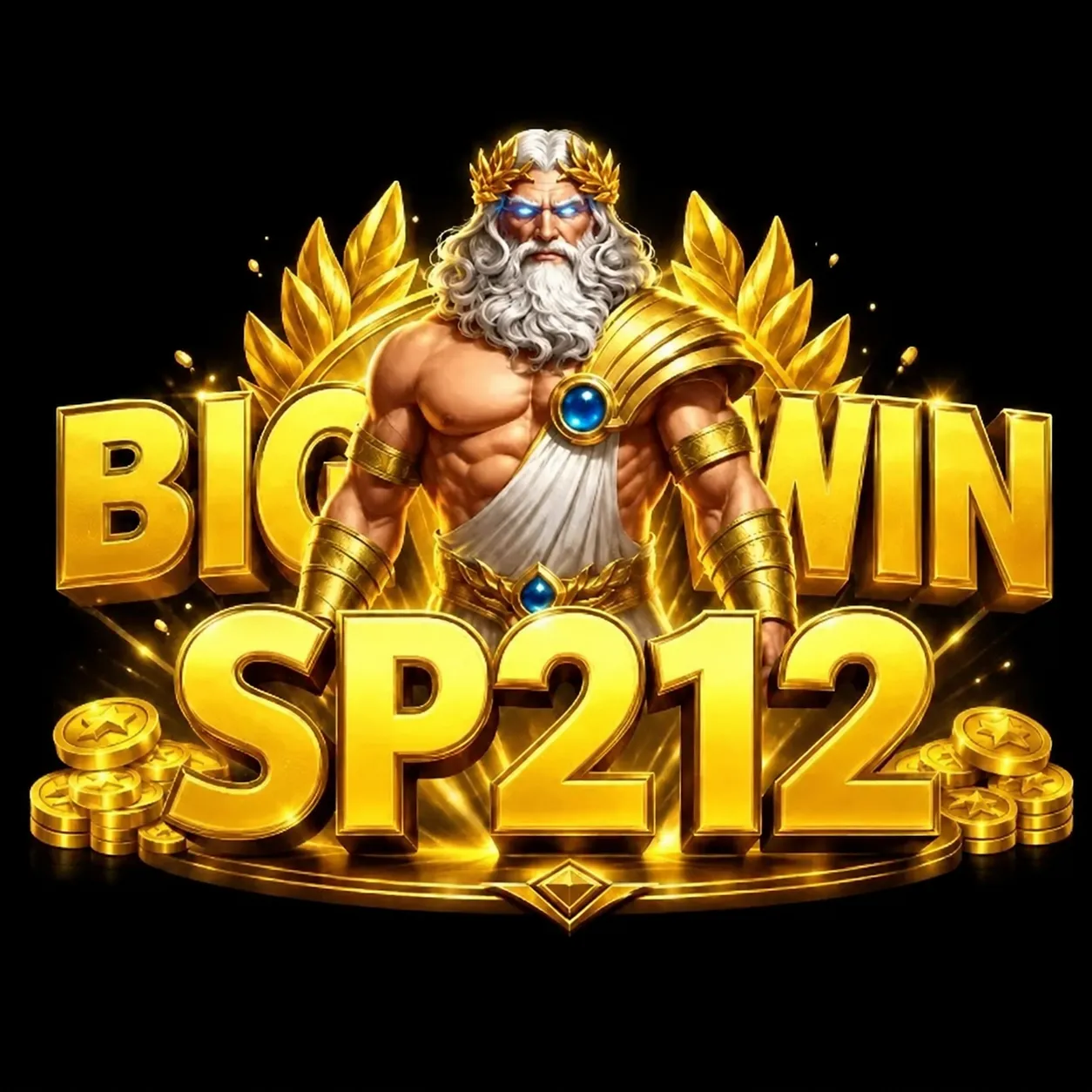 SP212 - Game Slot Menarik untuk Penggemar Jackpot