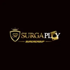 SURGAPLAY - Pertarungan MOBA Penuh Strategi