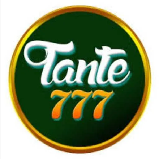 TANTE777 - Petualangan Tak Terbatas di Dunia Terbuka