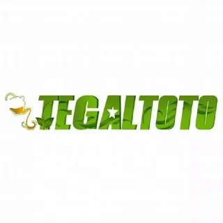 TEGALTOTO - Petualangan Seru dalam Dunia MMORPG