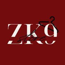 ZK9 - Petualangan Memancing yang Seru