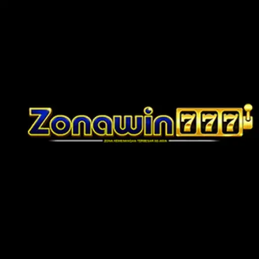 ZONAWIN777 - Pertempuran FPS Intens di Ujung Jari Anda