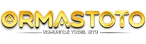 ormastoto